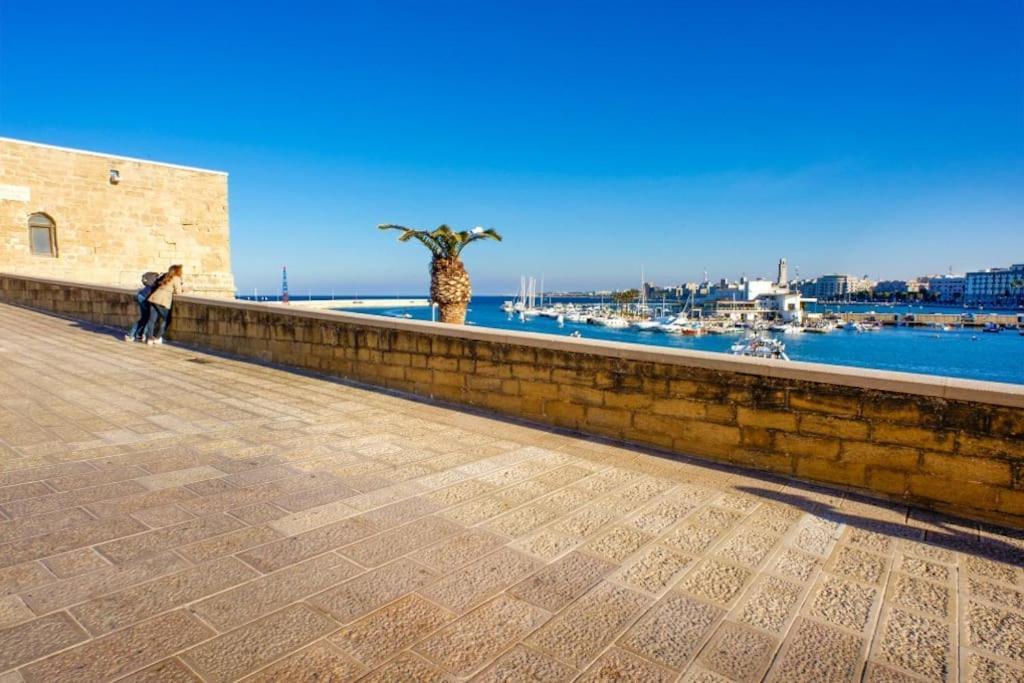Dom wakacyjny Mediterranean House